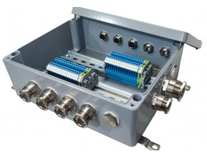 СКМ-15.232811-Ехіа-(30/2,5)bl-(2/2,5)-4(A)/20A2F1RA5.....